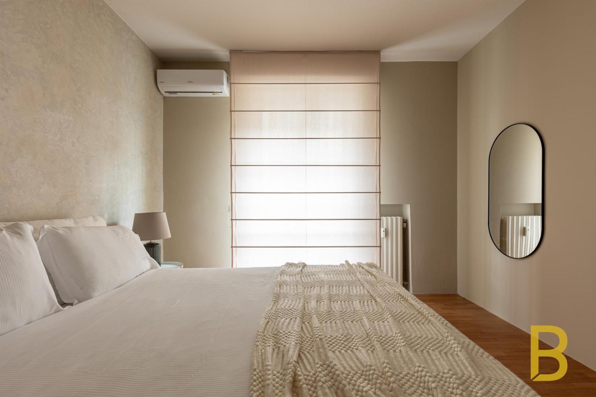 Beplace Apartments In Fiera Milano Exterior foto