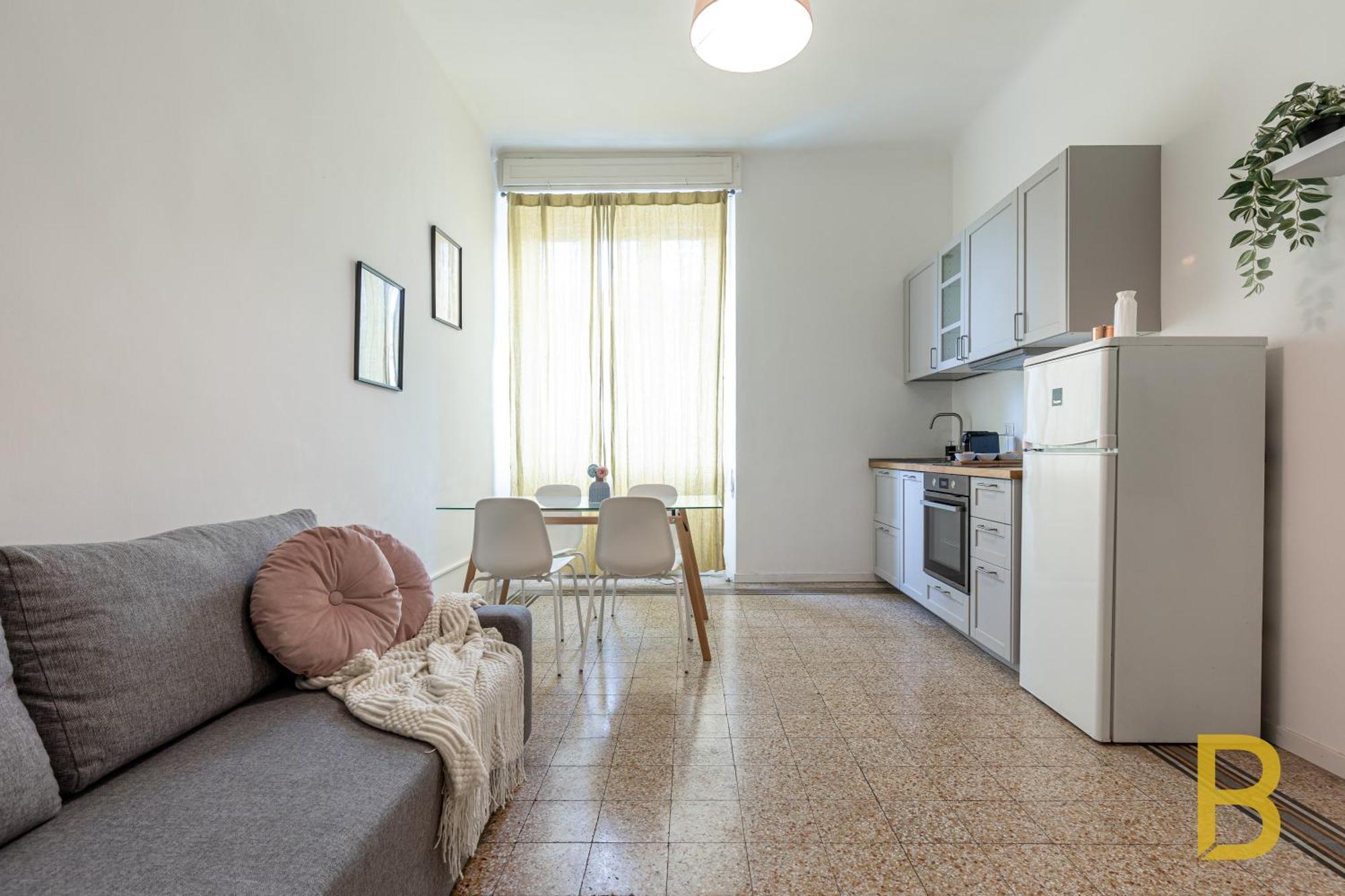 Beplace Apartments In Fiera Milano Exterior foto