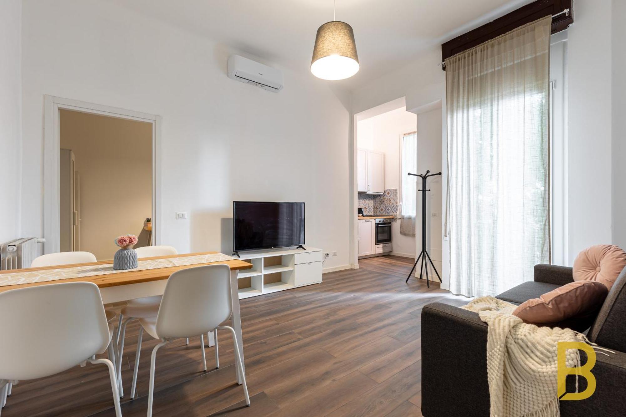 Beplace Apartments In Fiera Milano Exterior foto